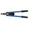 Reservedelen blindklinktang moer - bout B 510QI - B 612S